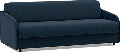 Sovesofa Eivor Dual B 2014817
