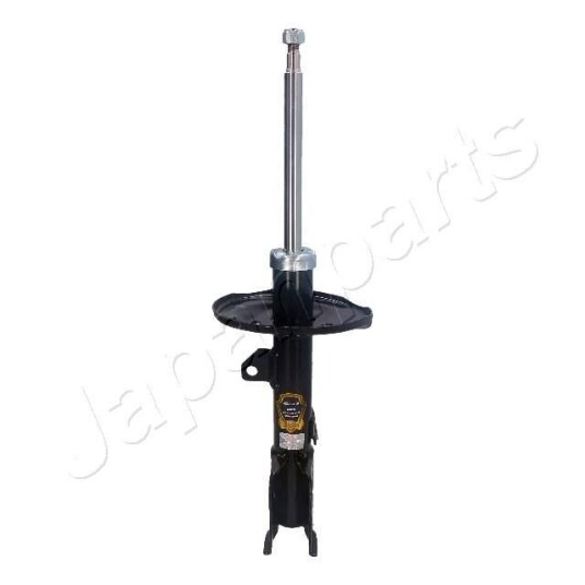 Støtdemper JAPANPARTS MM-22033