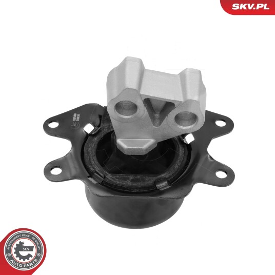 ESEN SKV 75SKV399 Motorfeste