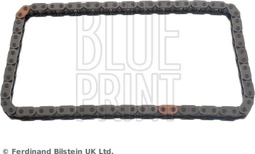 Registerkjede BLUE PRINT ADG07366
