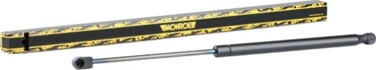 MONROE ML5307 Baklukedemper