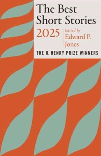 The Best Short Stories 2025 The Best Short Stories 2025
