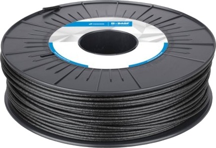 BASF PCF Filament 750 g PCF-0350B075