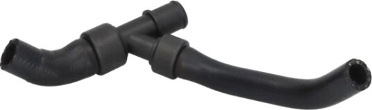 Oppvarmingsslange THERMOTEC DNR079TT
