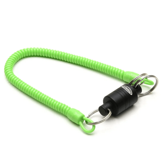Vision Magnetic Release Vision Magnetic Release