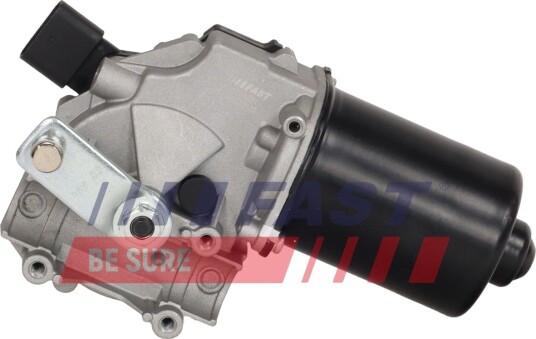 FAST FT04961 Vindusviskermotor