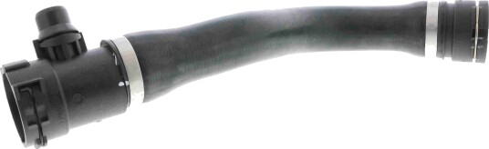 VAICO V20 3324 Radiatorslange VAICO V20 3324 Radiatorslange