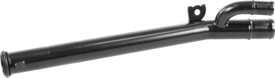 VAICO V46 1290 Radiatorslange VAICO V46 1290 Radiatorslange