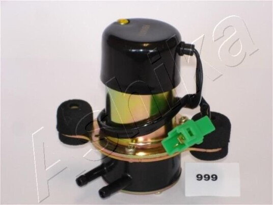 Drivstoffpumpe JAPANPARTS PB 999