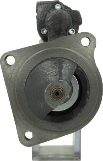 BV PSH 500.002.093.010 Starter BV PSH 500.002.093.010 Starter