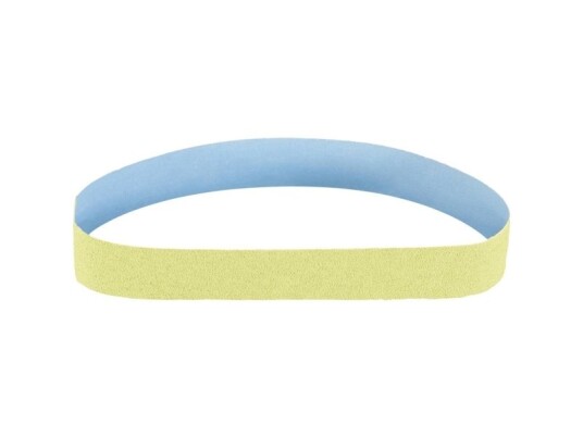 Flex Slipebånd 434825 P120 533x30 mm 10 stk Flex Slipebånd 434825 P120 533x30 mm 10 stk