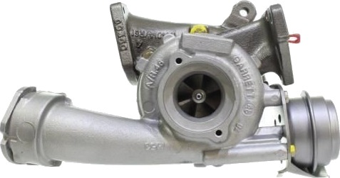 Turbolader ALANKO 11900068