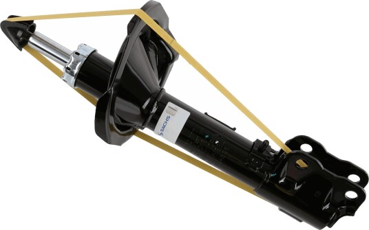 SACHS 560 717 Støtdemper