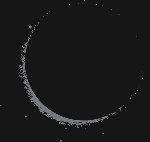 Son Lux Lanterns CD