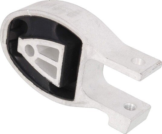 KAMOKA 890275 Motorfeste