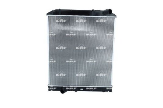 Radiator NRF 58442