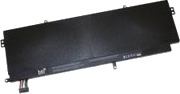 Bti Batteri Til Bærbar Pc Tilsvarer: Dell 5R9dd Dell 0Ktccn Litiumion 3-Cellers 3700 Mah DL-CB11 Bti Batteri Til Bærbar Pc Tilsvarer: Dell 5R9dd Dell 0Ktccn Litiumion 3-Cellers 3700 Mah DL-CB11