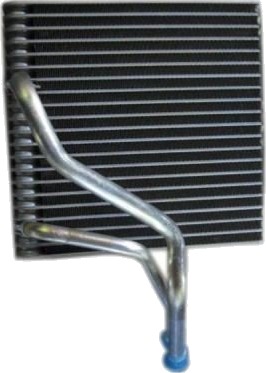 THERMOTEC KTT150005 Fordamper, klimaanlegg
