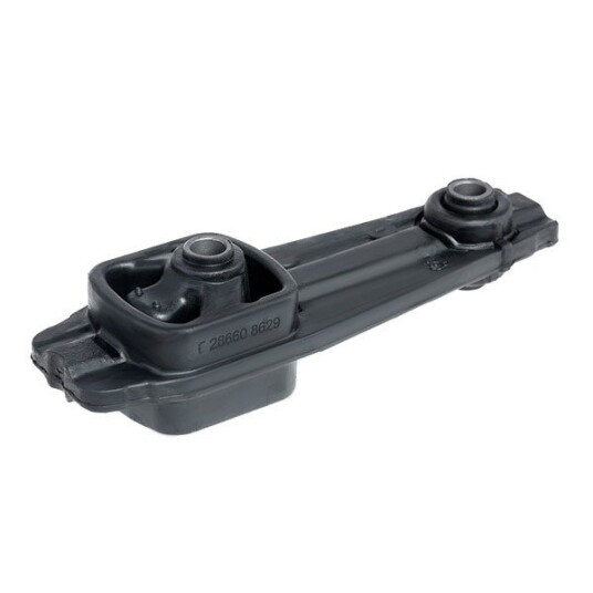 Motorfeste FEBI BILSTEIN 28660