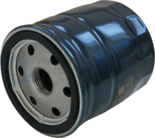 Oljefilter Professional Parts 22431781