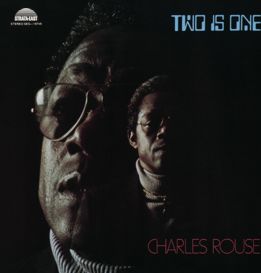 Two Is One