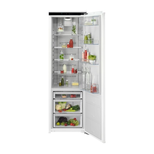 AEG 9000-serien TK9ZS18XDC integrert kjøleskap AEG 9000-serien TK9ZS18XDC integrert kjøleskap