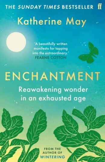 Enchantment Enchantment