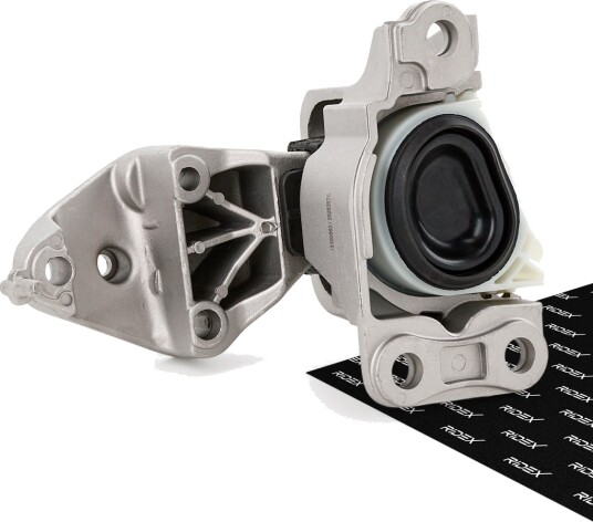 Motorfeste RIDEX 247E1577