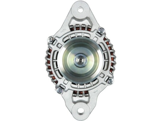 Dynamo AS-PL A5388(MITSUBISHI) Dynamo AS-PL A5388(MITSUBISHI)