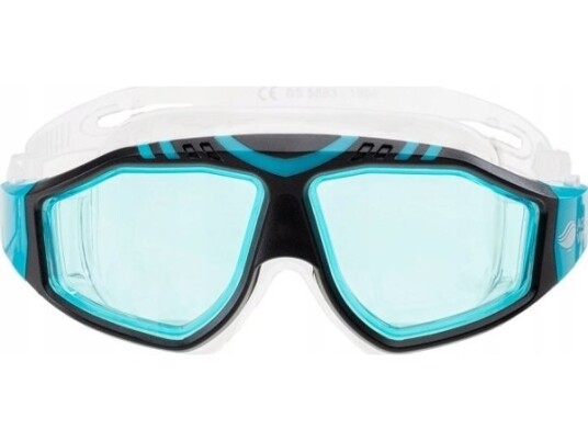 Aquawave Maveric Aquawave Maveric