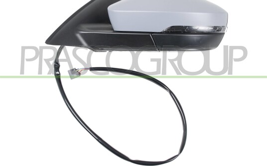 Sidespeil PRASCO SK0307304