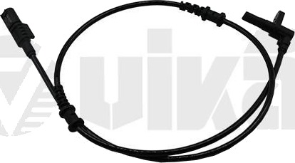 VIKA 99271601301 Sensor ABS VIKA 99271601301 Sensor ABS