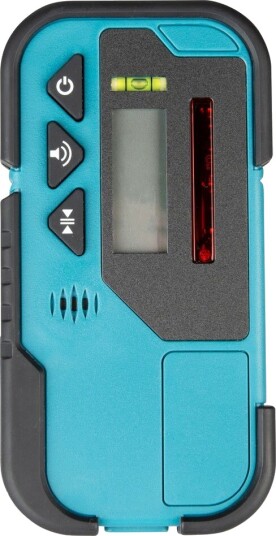 Makita Lasermottaker LE00796587