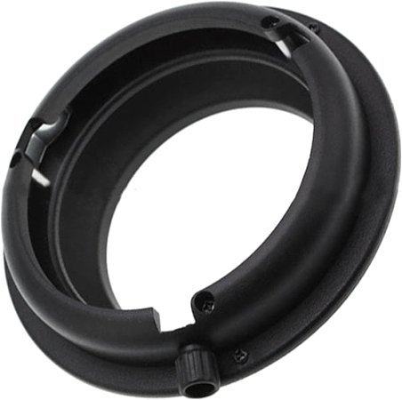 Adapter - Balcar -> Bowens