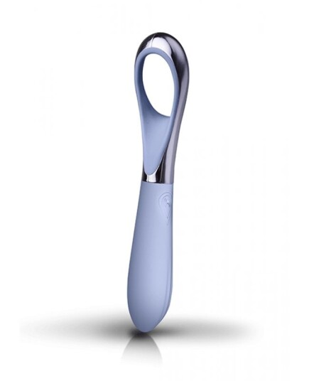 NIYA N3 fingervibrator NIYA N3 fingervibrator