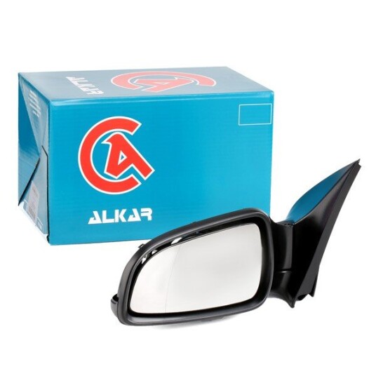 Speil ALKAR 6139438 Speil ALKAR 6139438