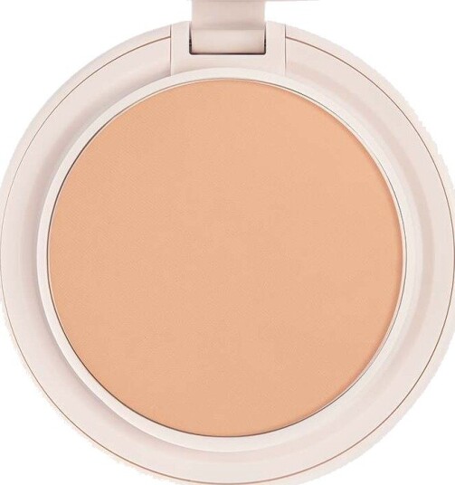 Kylie Cosmetics Natural Blur Powder Foundation 10 g 3C