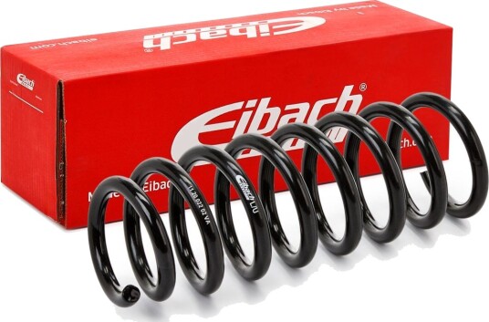 EIBACH F11 20 022 02 VA Fjær