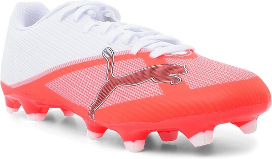 PUMA Ultra 7 Play Fg/Ag ULTRA RED PUMA BLACK PUMA WHITE 42 PUMA Ultra 7 Play Fg/Ag ULTRA RED PUMA BLACK PUMA WHITE 42