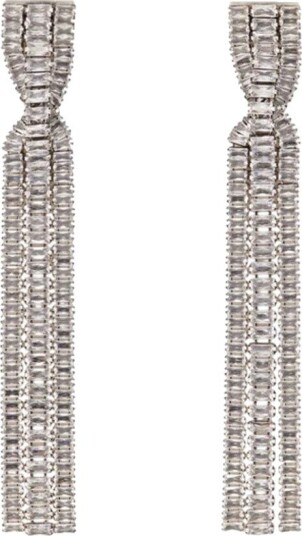 Isabel Marant Dame Accessories Grå ONE SIZE, Isabel Marant Dame Accessories Grå ONE SIZE,