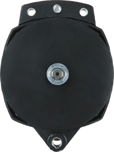 AS PL A9302S Dynamo
