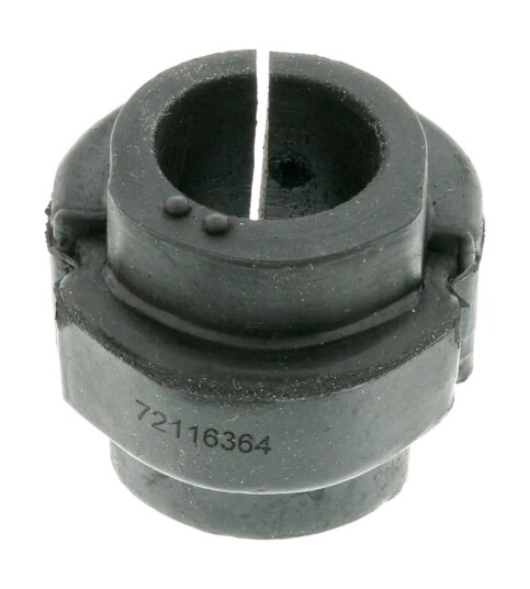 Stabilisator foring MOOG AU-SB-13386