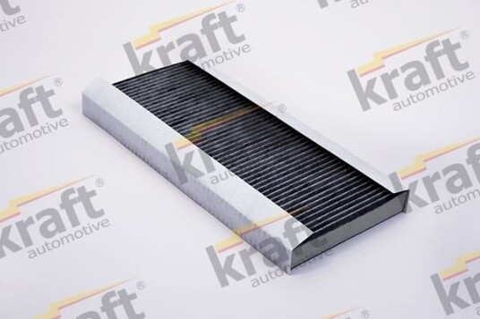 Kupefilter KRAFT 1731032