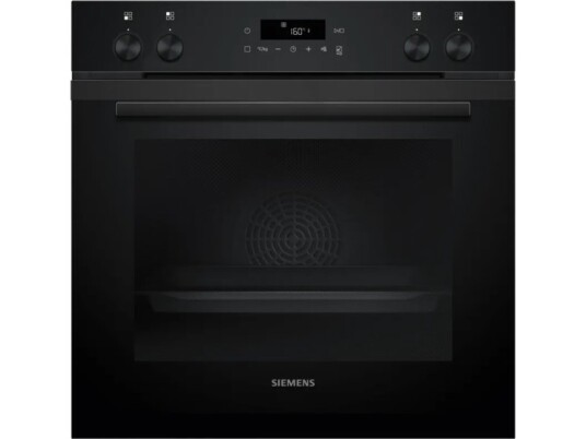 Siemens iQ300 HE271ABB3