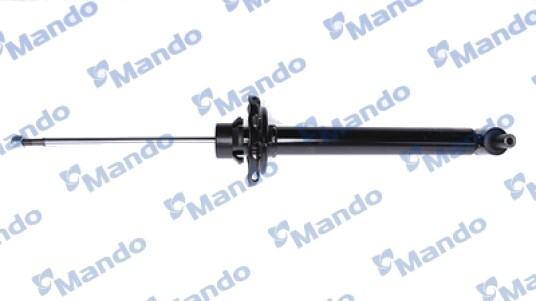 Støtdemper MANDO MSS015505