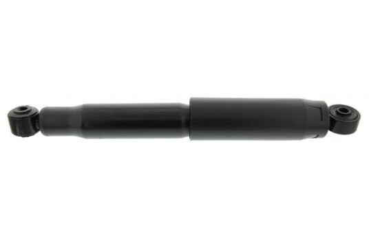 Støtdemper MAPCO 20058 Støtdemper MAPCO 20058