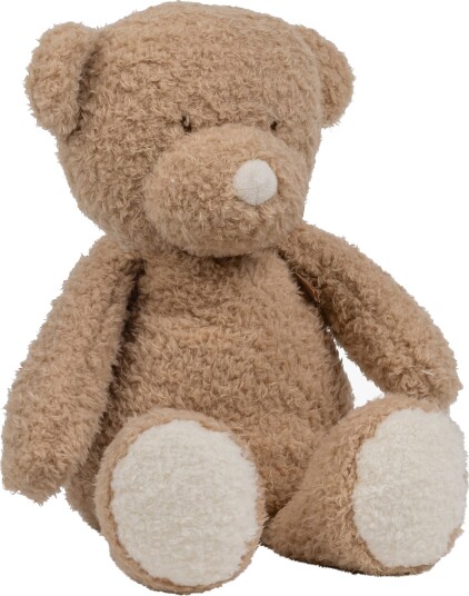 Nattou Sleepy Teddy Nattlampe Bjørn Nattou Sleepy Teddy Nattlampe Bjørn