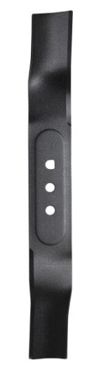 AL-KO 113987 Rotorkniv Easy 4.20 P-S, Hagemaskiner