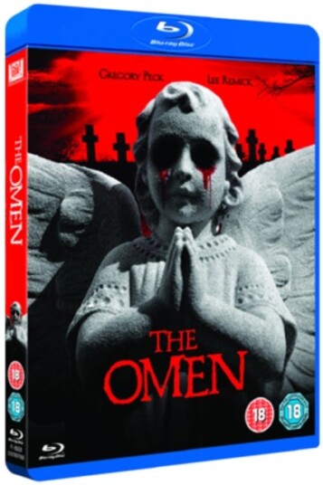 The Omen