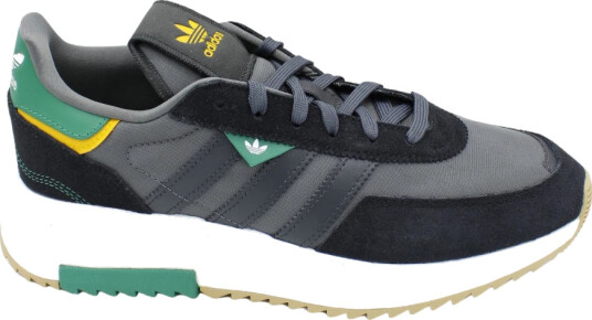 Adidas Herre Sport Flerfarget 42 EU, Adidas Herre Sport Flerfarget 42 EU,